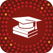 JAZZ PARHO – A Learning App