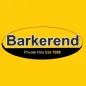 Barkerend Taxis