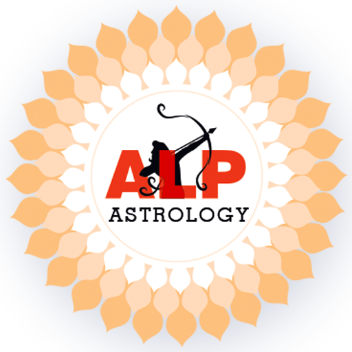 ALP Astrology