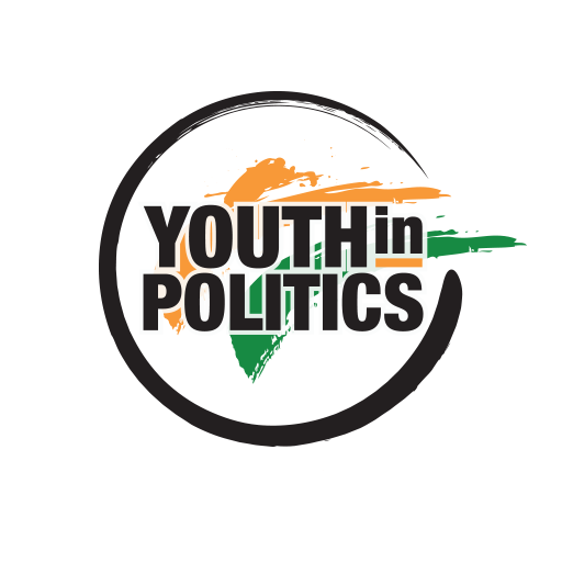 Youth in Politics