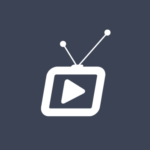 NETIP-TV Your Online Entertain