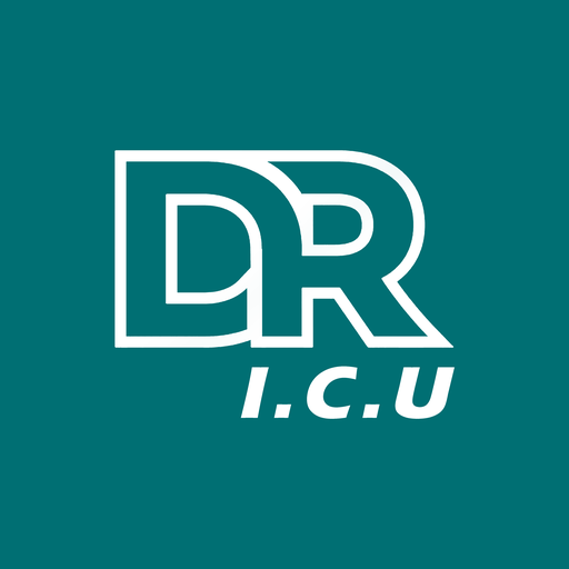 DR ICU