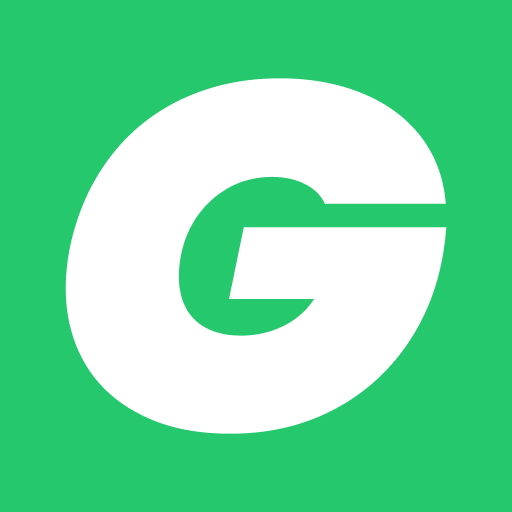 GCOO - Mobility evolution