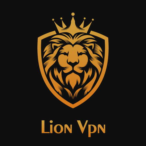 Lion VPN - Free VPN, Fast Supe