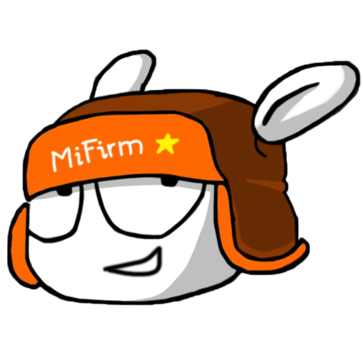 MiFirm