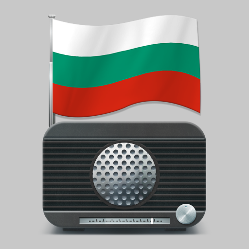 Радио Онлайн България