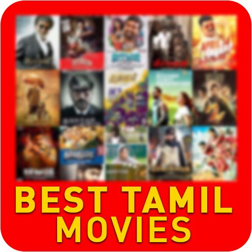 Best Tamil Movies 2019