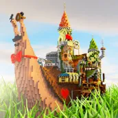 Craft Vip Clever City