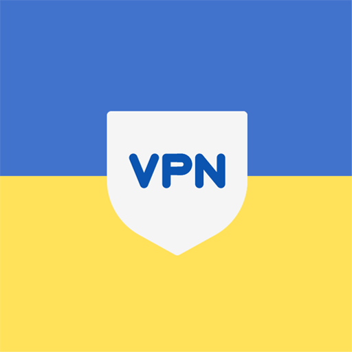 Ukraine VPN Free -Get Ukrainian IP ⭐⭐⭐⭐⭐