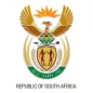 South African Government