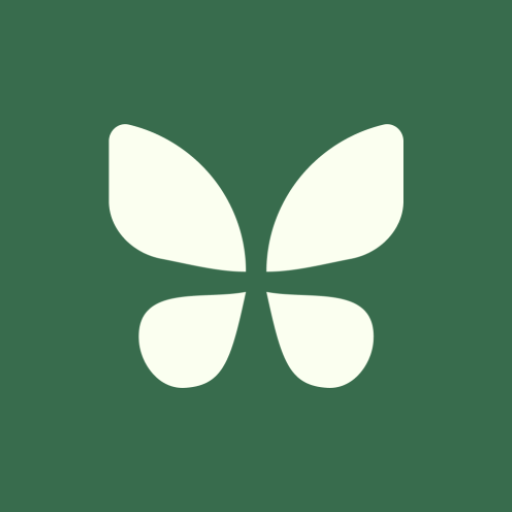 Freedom: App & Website Blocker