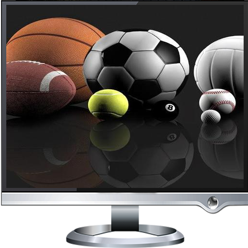 Live Sports TV Channels