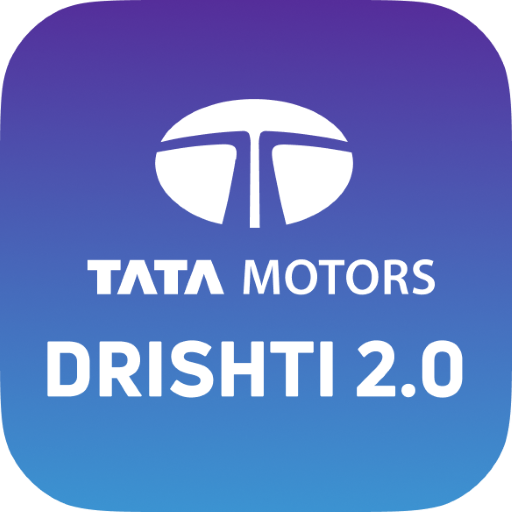 Tata Motors Drishti