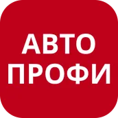 База ГИБДД - проверка авто