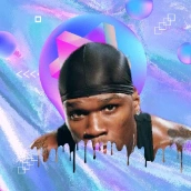 50 Cent all Songs offline