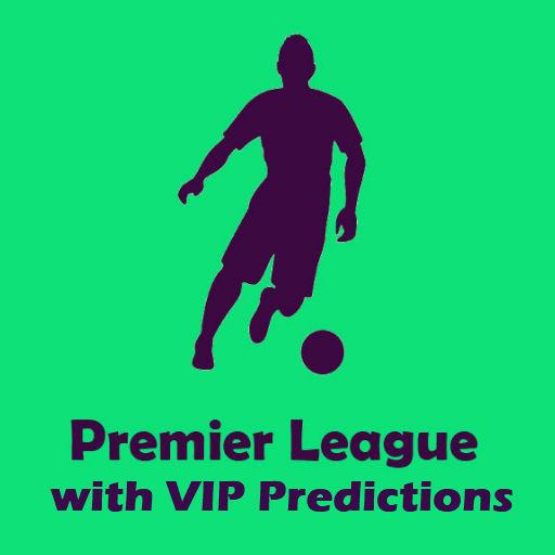 Premier League 2019/2020 - Predictions & Results