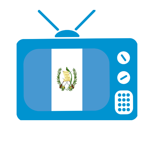 Tv Guatemala