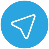 Telegram Pro