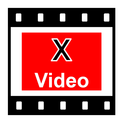 X Video