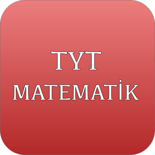 tyt matematik