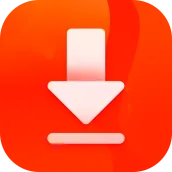 Video Downloader