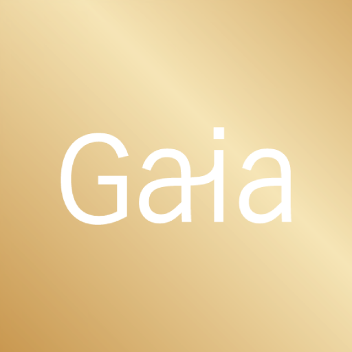 Gaia