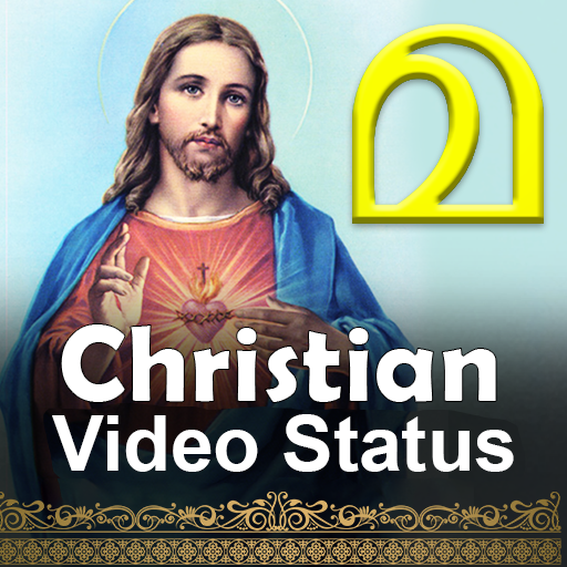 Jesus Malayalam Video Status