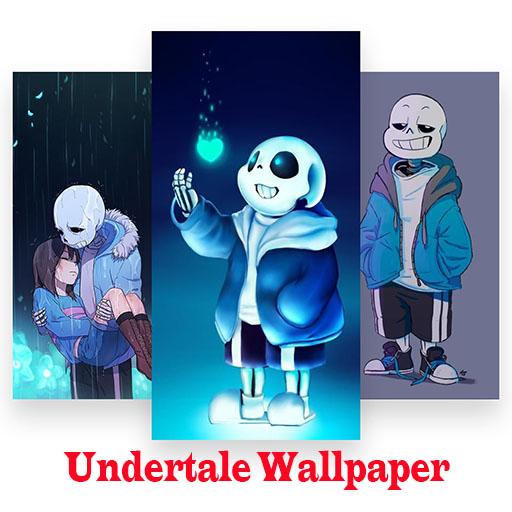 Underground Undertale Wallpape