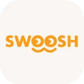 Swoosh Comics