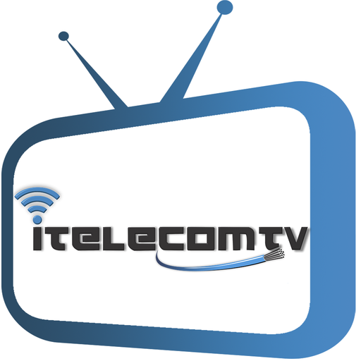 Itelecom TV