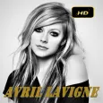 Avril Lavigne All Songs All Al
