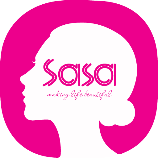 Sasa HK