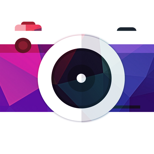 Pix Editor Pro