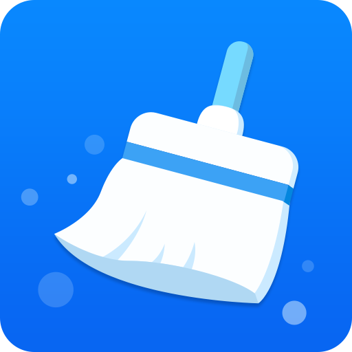 Junk Cleaner - Clean Trash/Cache & Super Cleaner