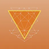 A Numerology