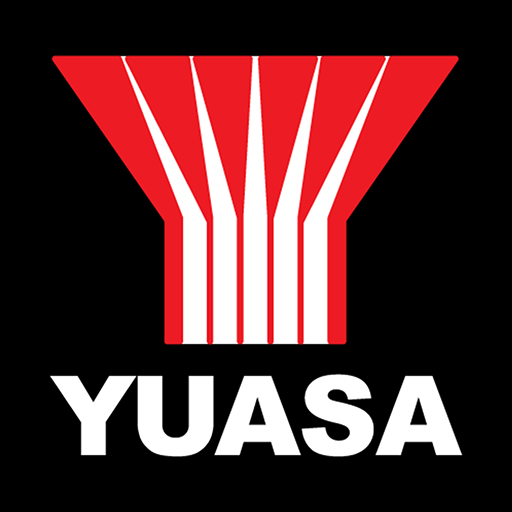 YUASA App