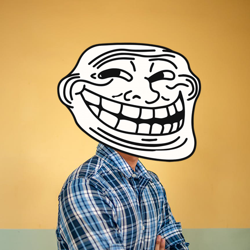 Comics Maker | Meme Face Maker