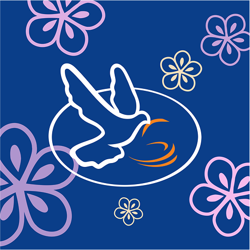 МонАрх-Сервис