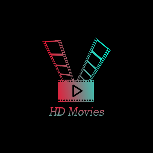Box Office: HD Movies