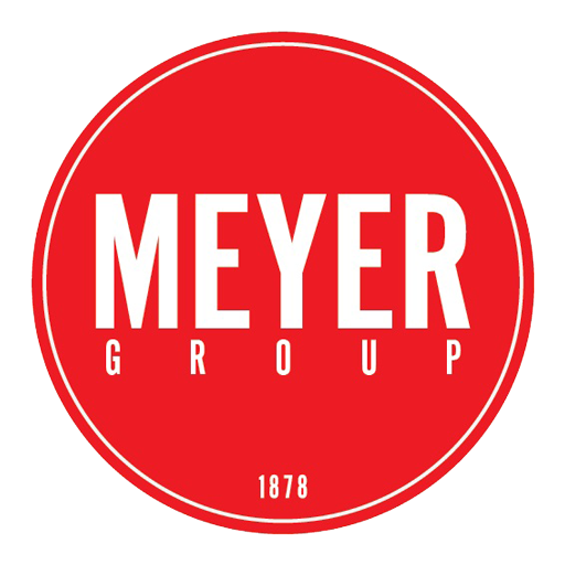Meyer