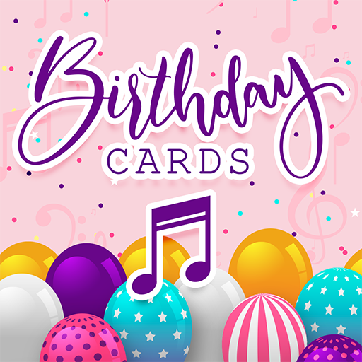 Happy Birthday Cards With a So