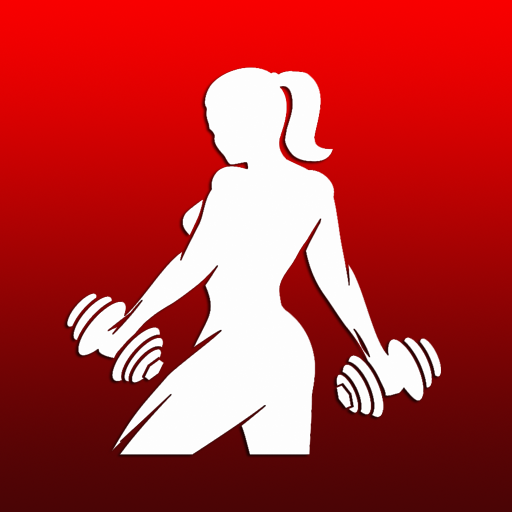 Women Fitness - Workout Wanita