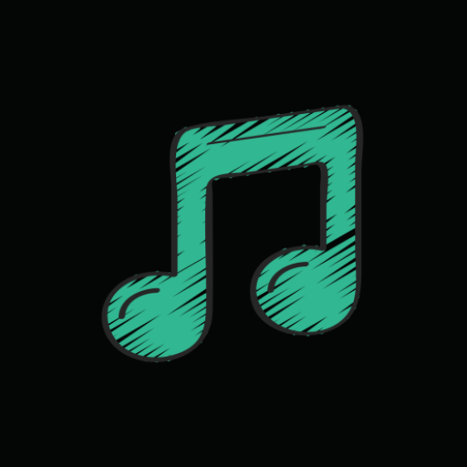 Tube music - mp3 downloader