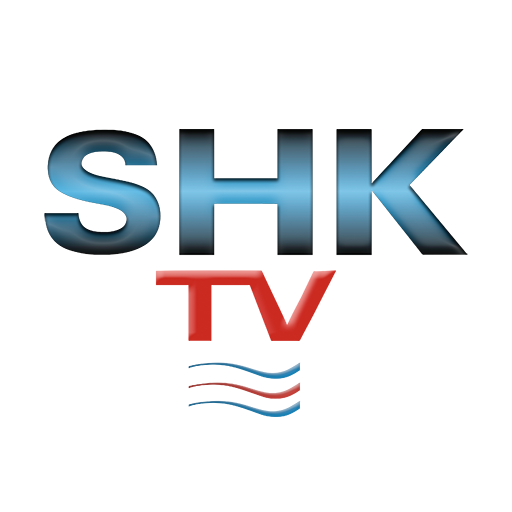 SHK-TV - Sanitär-Heizung-Klima