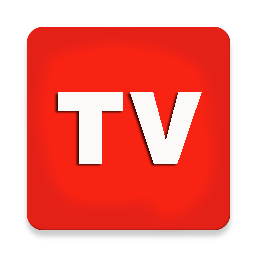 TV Online 1.0