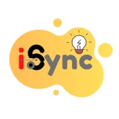 iSync