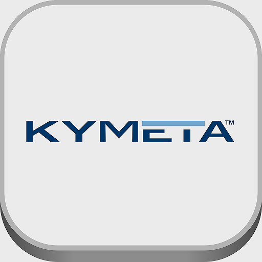 Kymeta Access