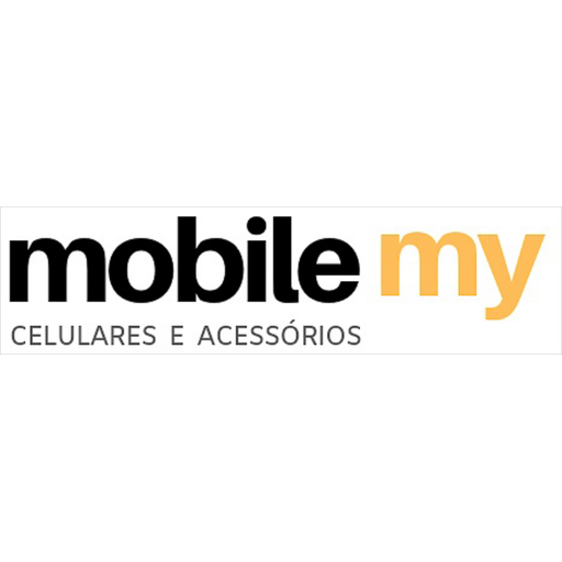 mobilemy