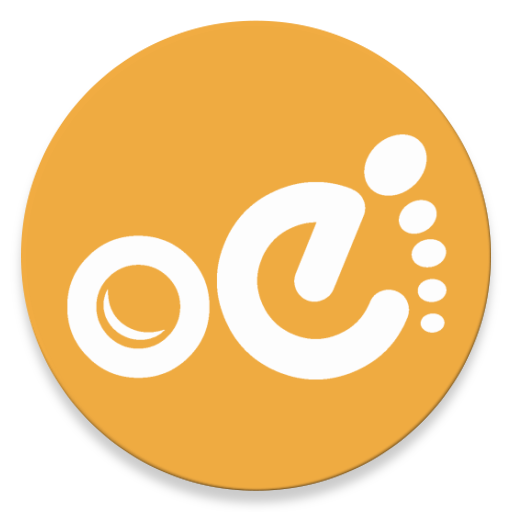 Download Minitoe Studio android on PC