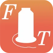 Floriani Thread Application